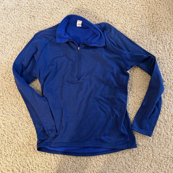 Patagonia Other - Patagonia men’s sweater
